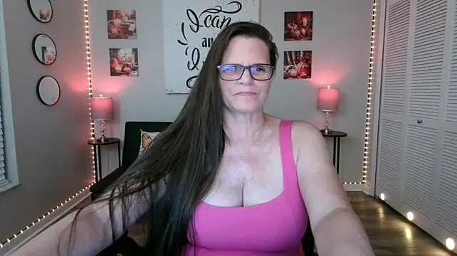 ClassySamantha's Live XXX Chat