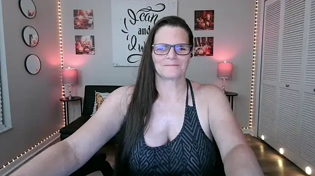 ClassySamantha's Live XXX Chat