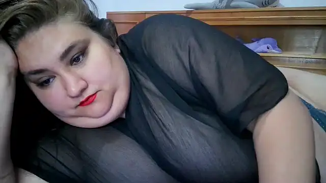 nicholle Chat XXX in diretta
