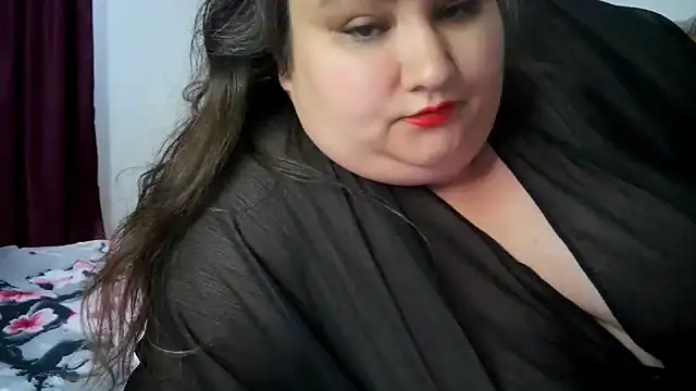 Živý XXX chat nicholle