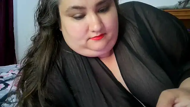 nicholle Chat XXX in diretta