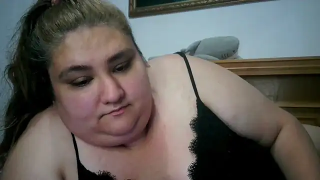 XXX chat uživo modela nicholle