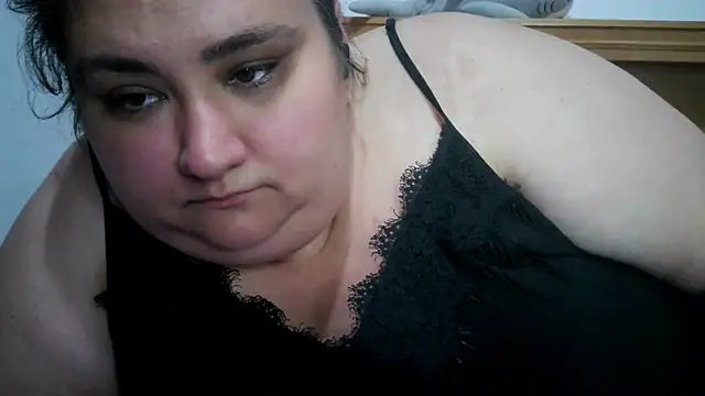 nicholle's Live XXX Chat