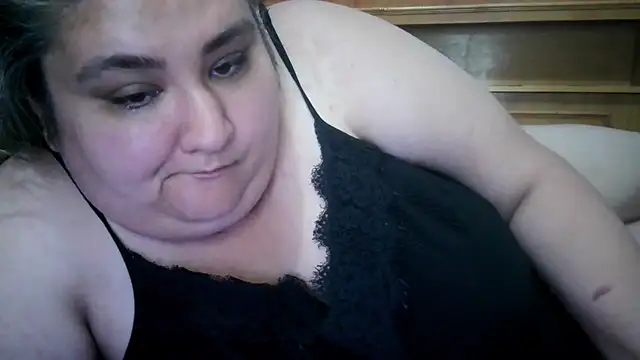 nichollen Live XXX chat