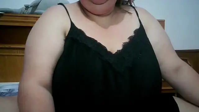XXX chat uživo modela nicholle