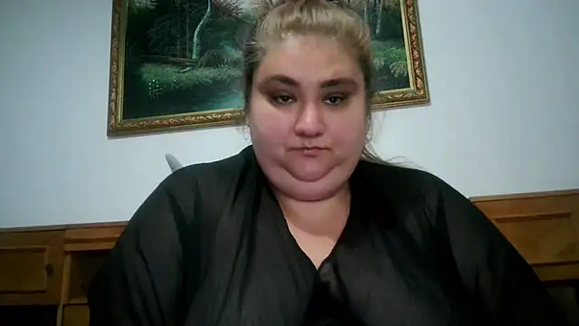 Chat +18 de nicholle ao vivo