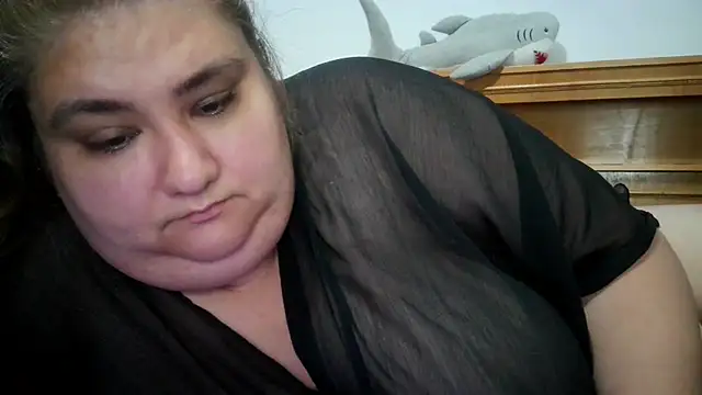 Chat +18 de nicholle ao vivo