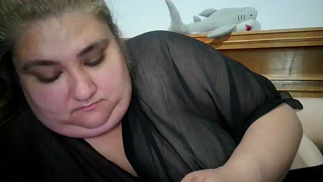 nicholle Webcam show