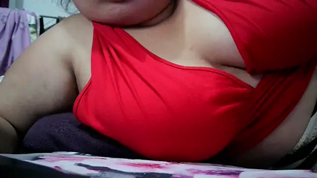 nicholle লাইভ XXX চ্যাট
