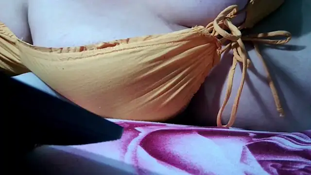 Czat XXX na żywo – nicholle