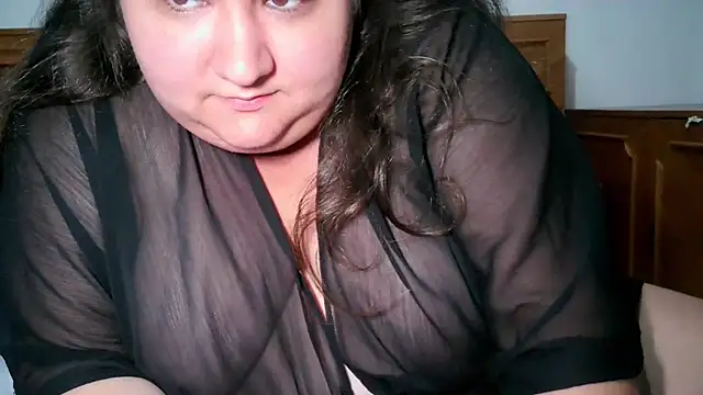 nicholle live XXX chat