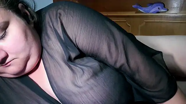 دردش ة nicholle الجنسية المباشرة