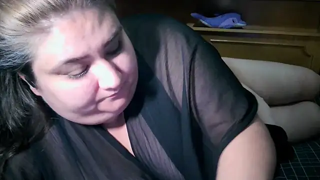 nicholle Live XXX-Chat