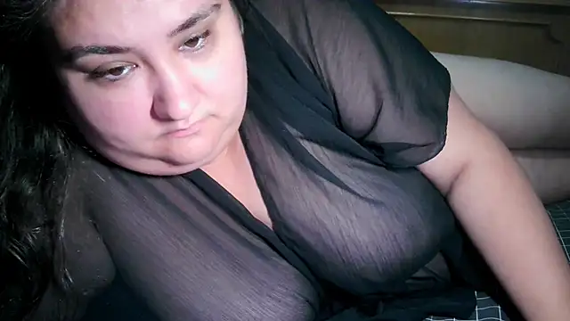 Chat XXX ao vivo de nicholle