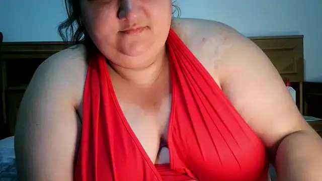 nicholle 라이브 XXX 채팅