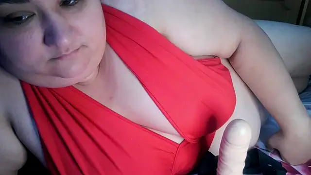 nicholle Live XXX Chat