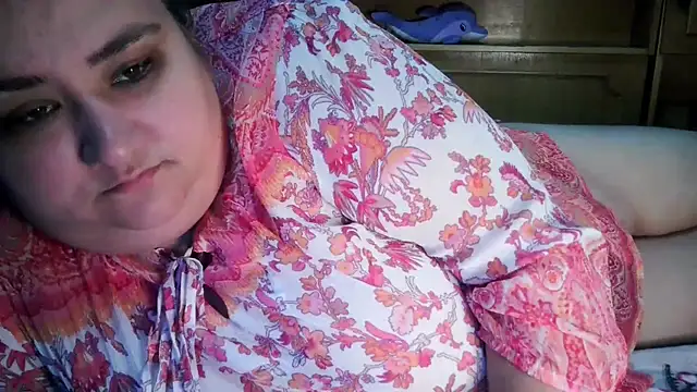 nicholle Live XXX-chat