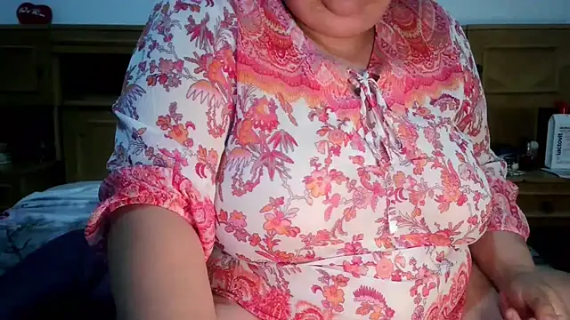 XXX chat uživo modela nicholle