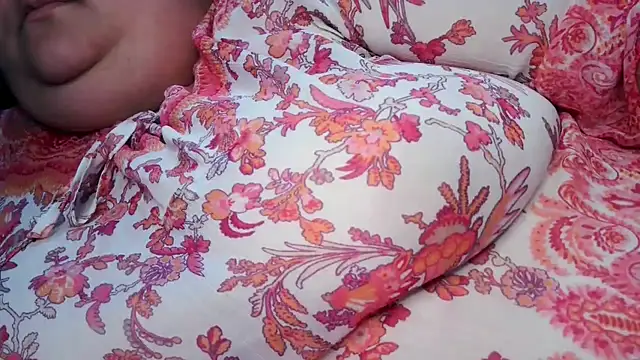 nicholle's Live XXX Chat