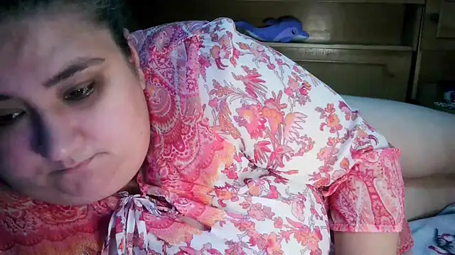 Chat XXX ao vivo de nicholle