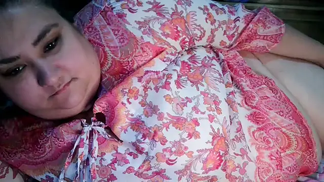 Chatroom XXX en direct de nicholle