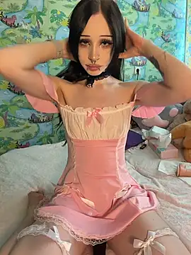 Alisa_Melisan Live XXX chat