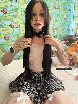 Sembang XXX Secara Langsung Alisa_Melisa