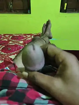 Kumalunda3722 Webcamshow