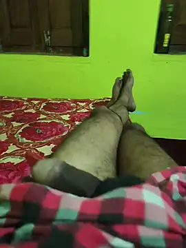 Show de Kumalunda3722 na webcam