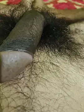 Kumalunda3722's Live XXX Chat