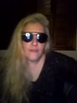Show de PamelaEmarido na webcam