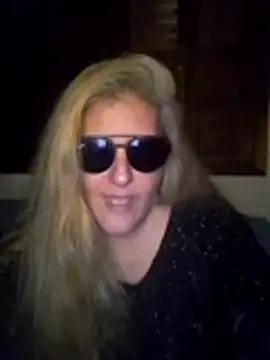PamelaEmarido Pertunjukan Webcam