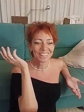 Audrie_78 Webcamshow