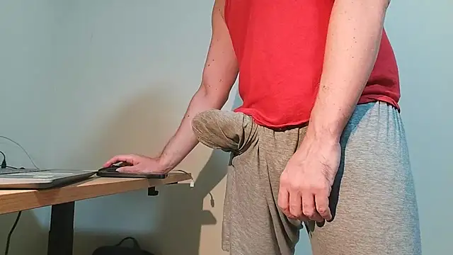 asa92921 Webcam show
