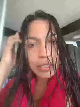 Karen_sex92 Webcamshow