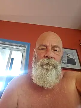 bbwlvr16@xh's Webcam Show
