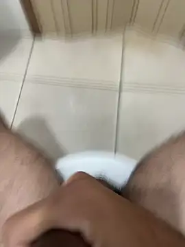 Daniel352's Webcam Show