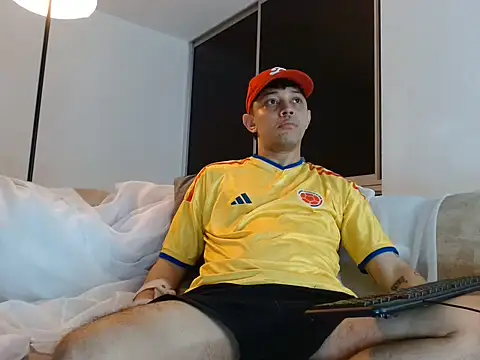 tonysexyboy – webcam-show