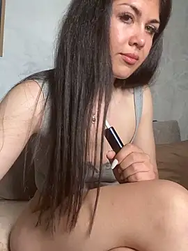 Živý XXX chat LoveYou28