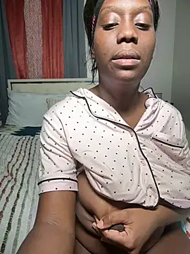 Show Webcam de Topgyalmel