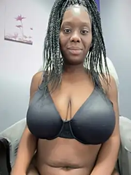 Chat XXX en directo de Topgyalmel