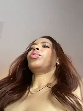 AryCoral555 Live XXX-Chat