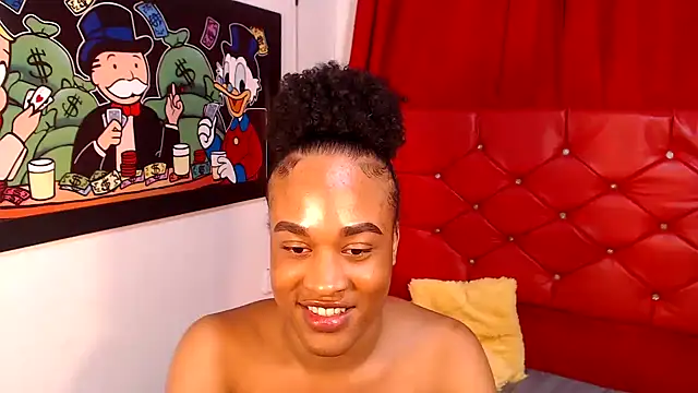 Show de dirtydolltsx na webcam