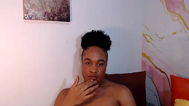 dirtydolltsx Show Webcam