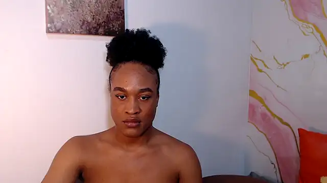 dirtydolltsx's Webcam Show