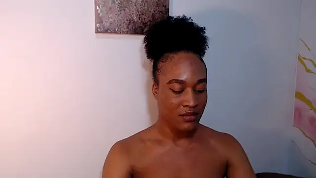 dirtydolltsx ওয়েবক্যাম শো