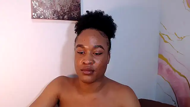 dirtydolltsx – webcam-show