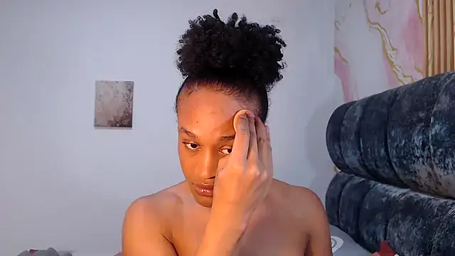 dirtydolltsx Webcamshow