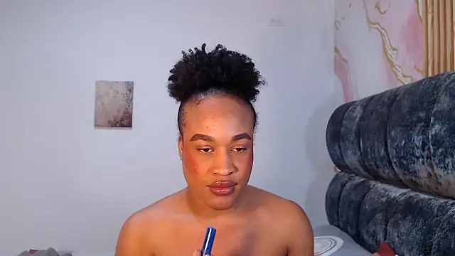 dirtydolltsx 网络视讯表演