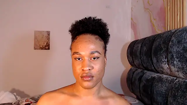 dirtydolltsx ওয়েবক্যাম শো